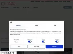 Sites similar to realkreditraadet.dk