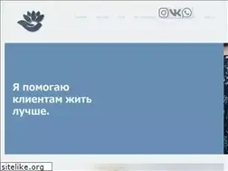 Sites similar to realla.ru