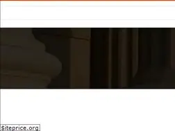 Sites similar to reallegal.com