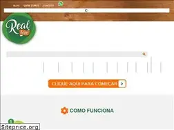 Sites similar to realleve.com.br