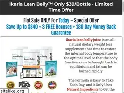 Sites similar to reallhealth.com