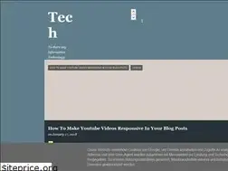 Sites similar to reallife-cambo.blogspot.com