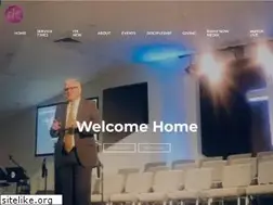 Sites similar to reallifecog.com