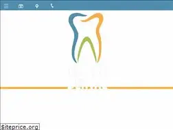 Sites similar to reallifedentalcare.com