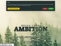 Sites similar to reallifedigital.com