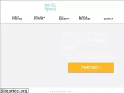 Sites similar to reallifee.com