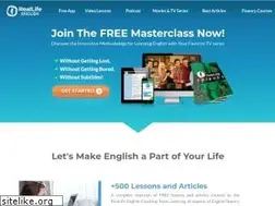 Sites similar to reallifeglobal.com