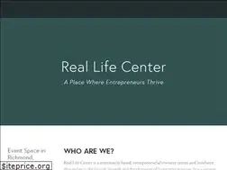 Sites similar to realliferva.com