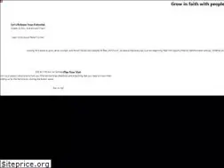 Sites similar to reallifesc.org