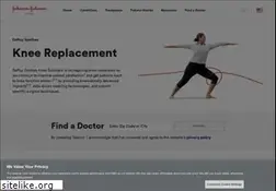 Sites similar to reallifetested.com
