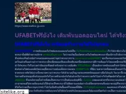 Sites similar to realline-jp.com