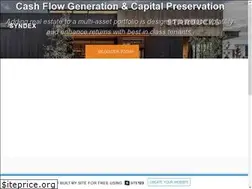 Sites similar to realliquidity.com