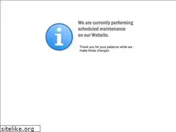 Sites similar to reallivehelp.com