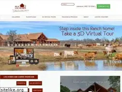 Sites similar to realloghomes.com