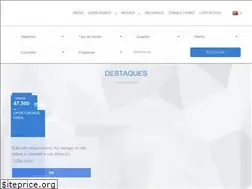 Sites similar to reallusa.com.pt