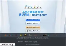 Sites similar to really-fine.com
