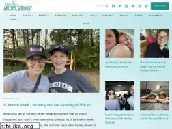 Sites similar to reallyareyouserious.com