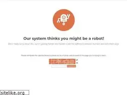 Sites similar to reallycheapcarpetcleaning.com.au