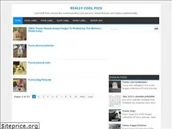 Sites similar to reallycoolpicsart.com