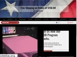Sites similar to reallydesigns.biz