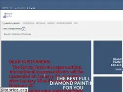 Sites similar to reallydiamond.com