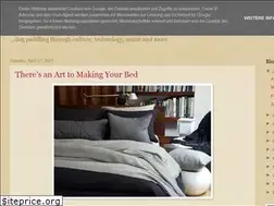 Sites similar to reallyducksoup.blogspot.com