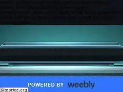 Sites similar to reallyfungamesgamereview.weebly.com