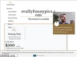 Sites similar to reallyfunnypics.com