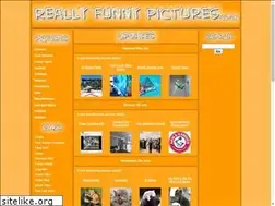 Sites similar to reallyfunnypictures.co.uk
