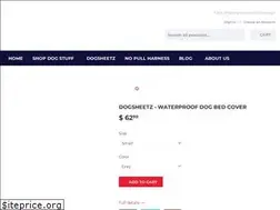 Sites similar to reallygoodpetsshop.com