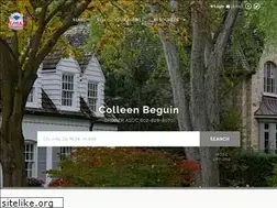 Sites similar to reallygreathomes.com
