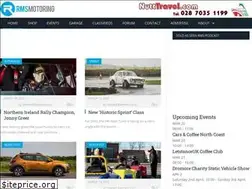 Sites similar to reallymeansounds.com
