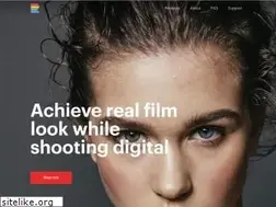 Sites similar to reallyniceimages.com
