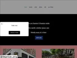 Sites similar to reallyniceplace.com