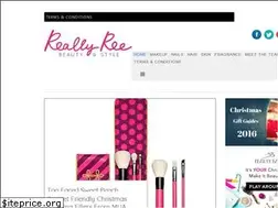 Sites similar to reallyree.com