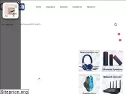 Sites similar to reallytech.net