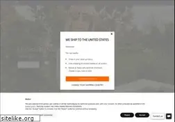Sites similar to reallywildclothing.co.uk