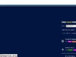 Sites similar to realm-maintenance.com
