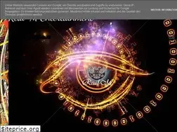 Sites similar to realm-musik.blogspot.com