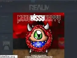 Sites similar to realm667.com