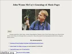Sites similar to realmac.info