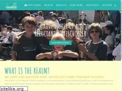 Sites similar to realmacademy.com