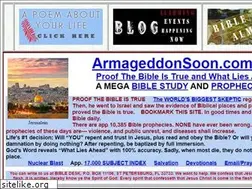 Sites similar to realmadird.com