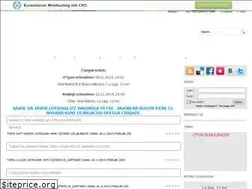 Sites similar to realmadrid-uz.do.am