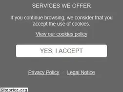 Sites similar to realmadrid.co.id