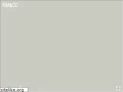 Sites similar to realmadrid.com.co