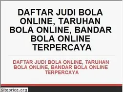 Sites similar to realmadridfansclub.com