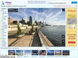 Sites similar to realmapa.com