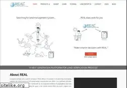 Sites similar to realmaps.co.in
