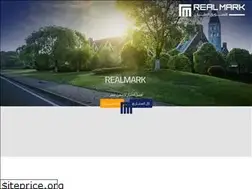 Sites similar to realmark.com.eg